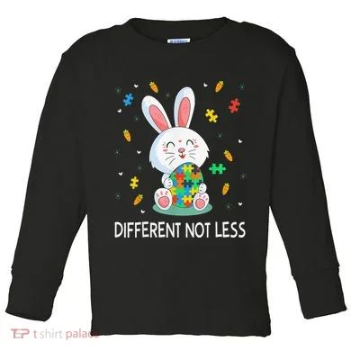Toddler Long Sleeve