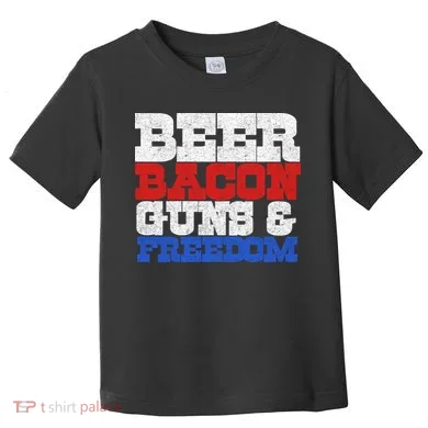 Toddler T-Shirt
