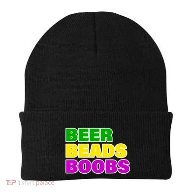 Beanie