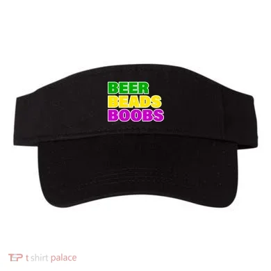 Visor