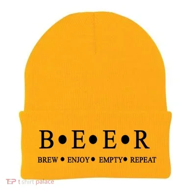 Beanie