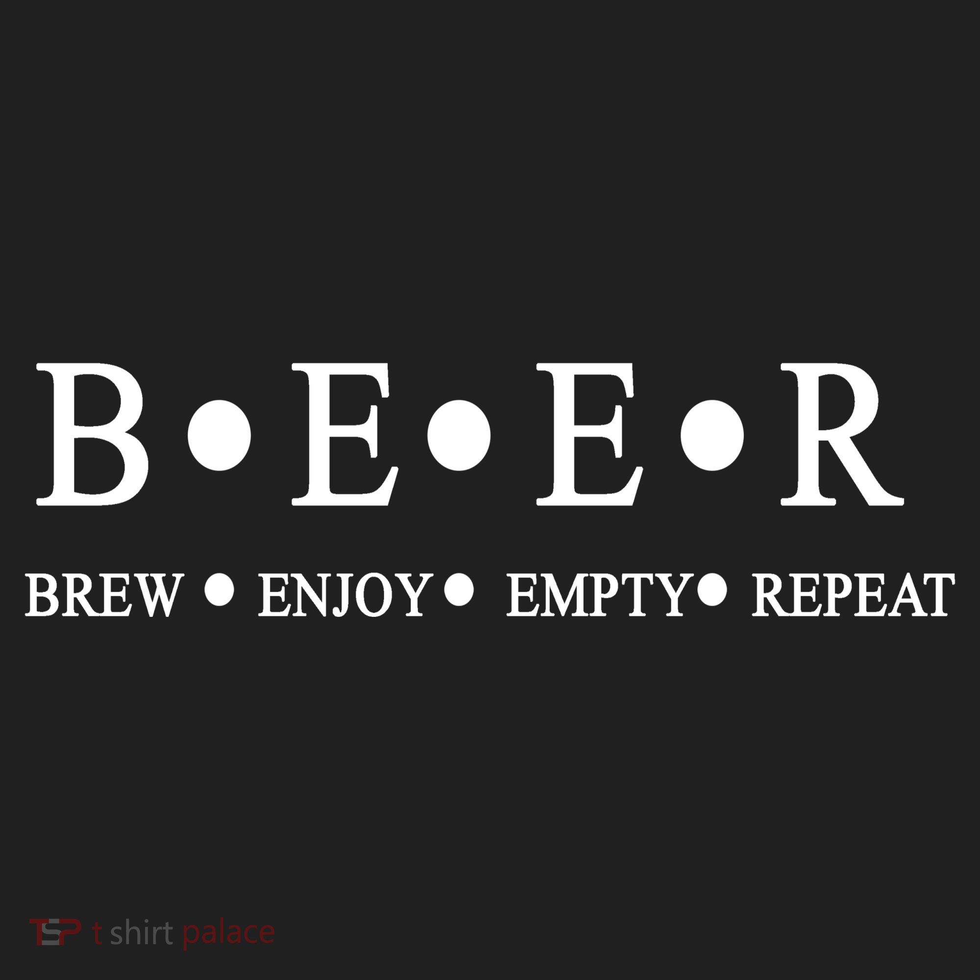 Beer Brewer Funny Craft Beer Brewmaster Beanie