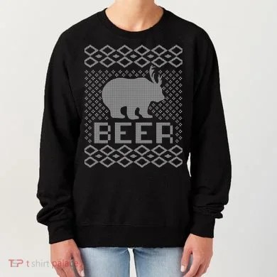Women's Sweatshirt