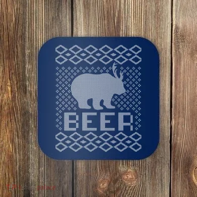 Coaster