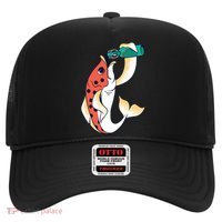 Beer Fish Hat thumb 0