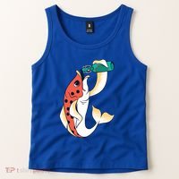 Beer Fish Tank Top thumb 2