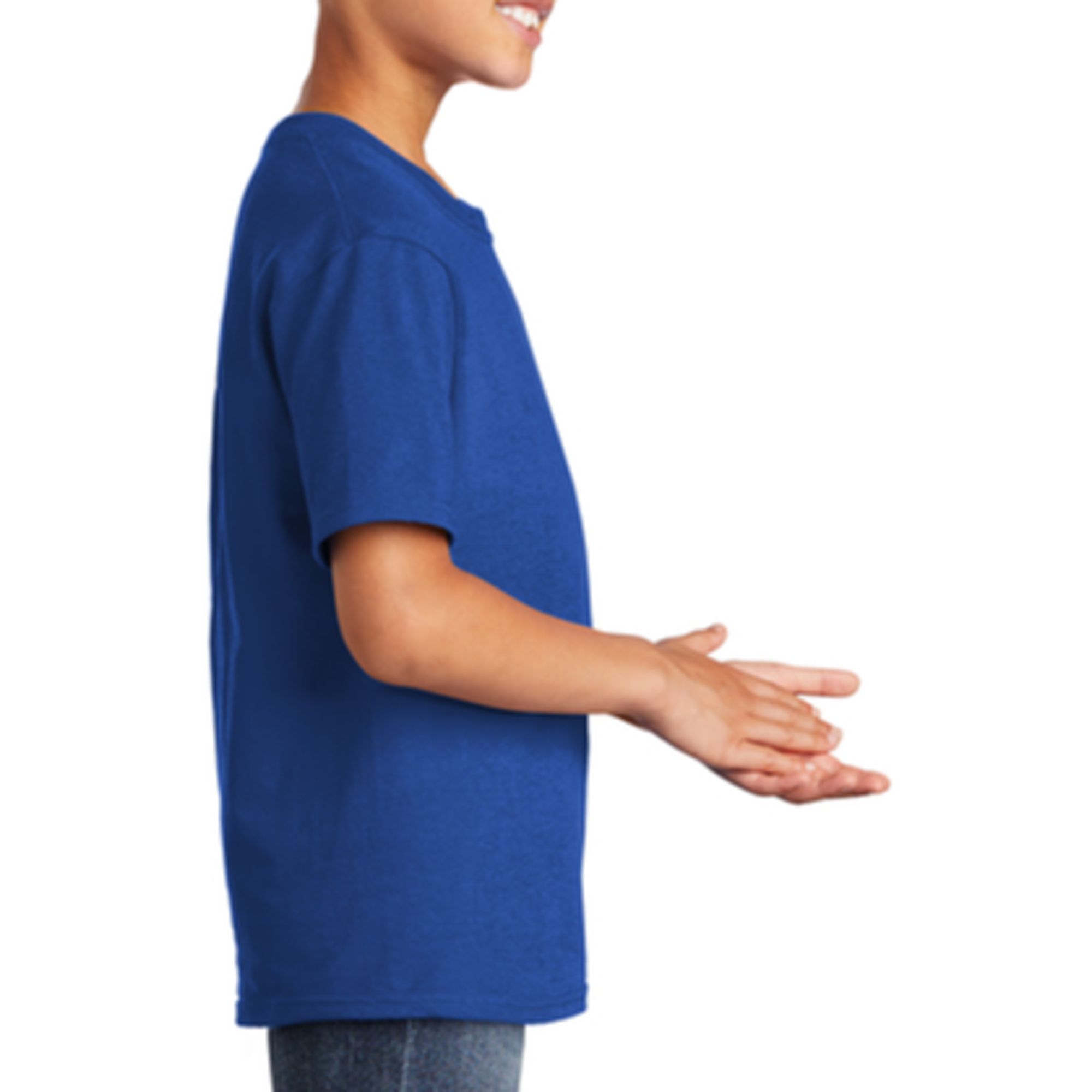 Beer Fish Kids T-Shirt