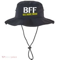 Beer Friends Forever BFF Bucket Hat thumb 0