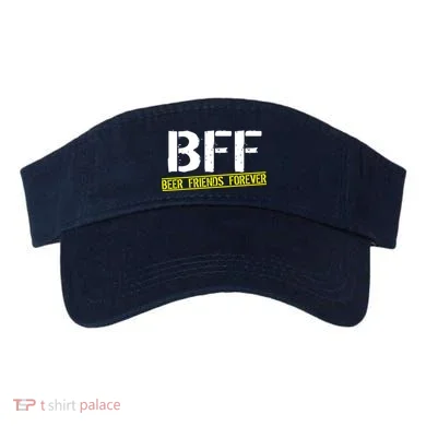 Visor