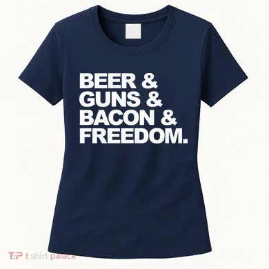 Women's T-Shirt