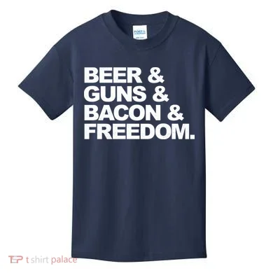 Kids T-Shirt