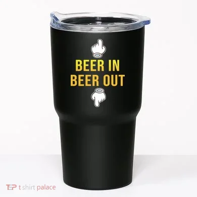 Tumbler