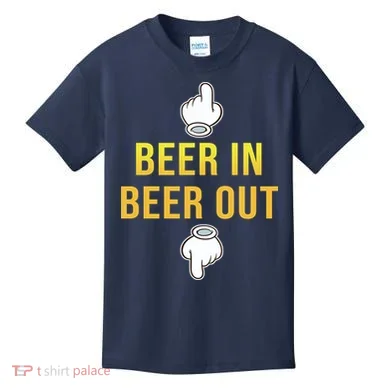 Kids T-Shirt