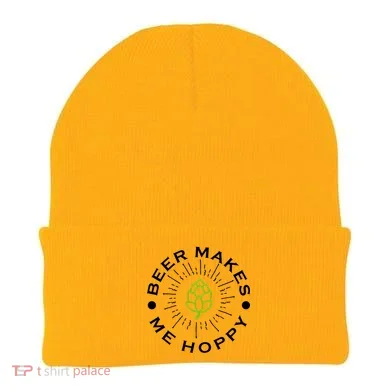 Beanie