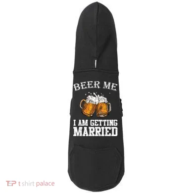Doddie Hoodie