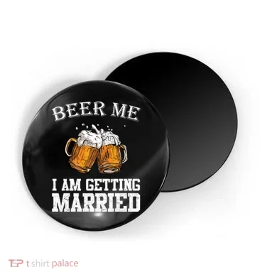 Magnet