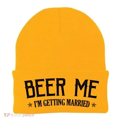 Beanie