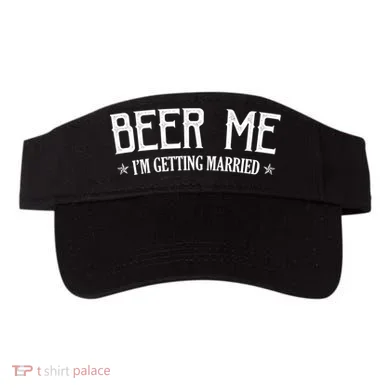 Visor