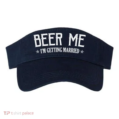 Visor