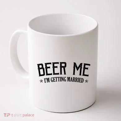 Coffee Mug