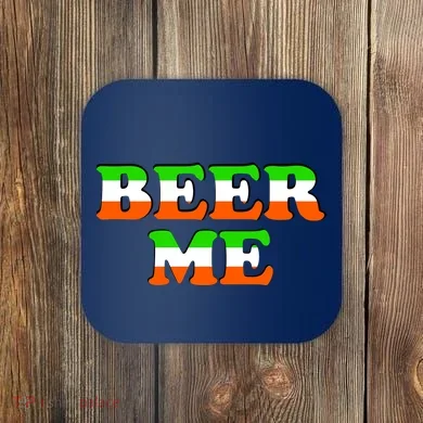 Coaster