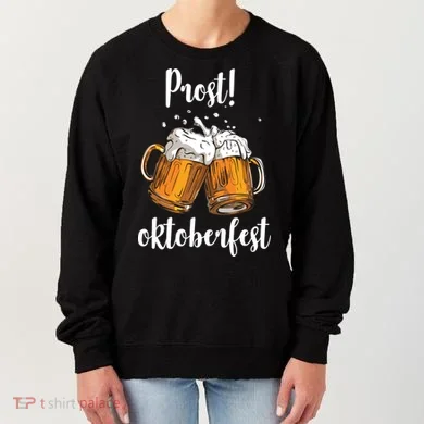 Women's Sweatshirt