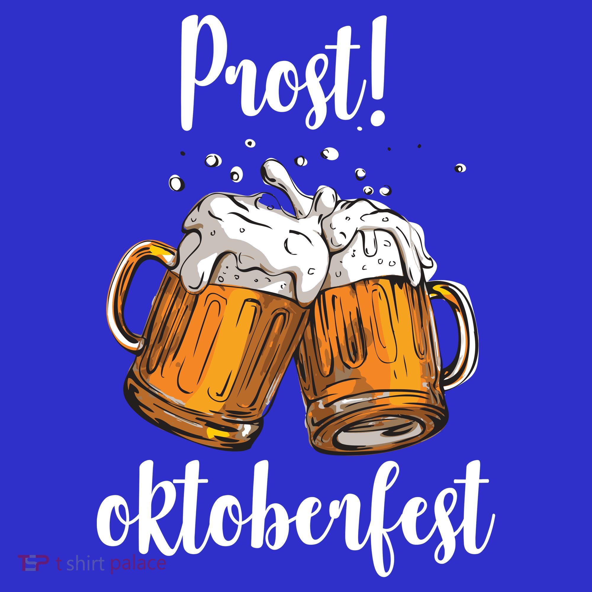 Beer Oktoberfest Prost Cheers Visor