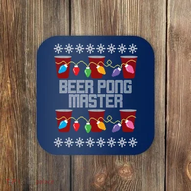 Coaster