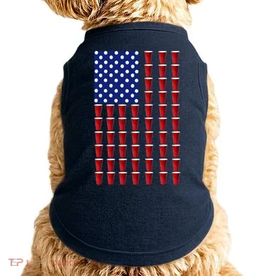 Doggie Tank