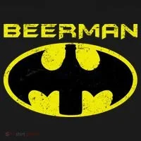 Beerman Hoodie thumb 2