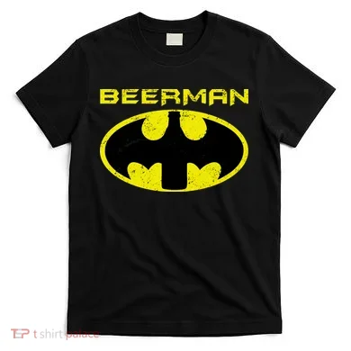 Beerman T-Shirt