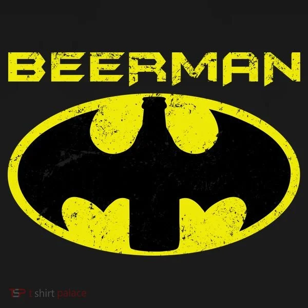 Beerman Women's Long Sleeve Shirt