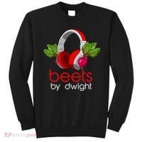 Beets By Dwight Sweatshirt thumb 0
