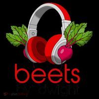 Beets By Dwight Coffee Mug thumb 5