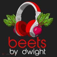 Beets By Dwight Hat thumb 2