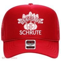 Beets By Schrute Hat thumb 0