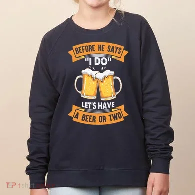 Women's Sweatshirt