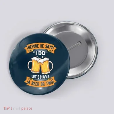Button