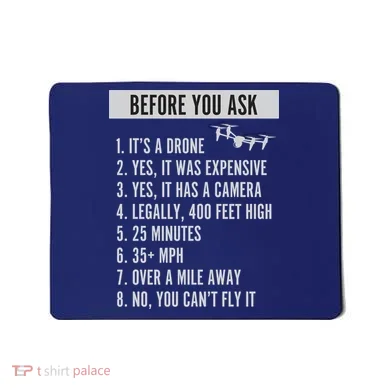Mousepad