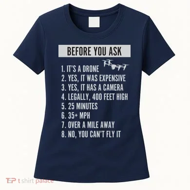 Women's T-Shirt