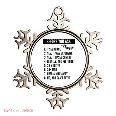 Ornament