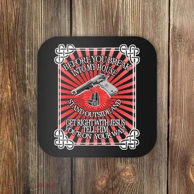 Coaster