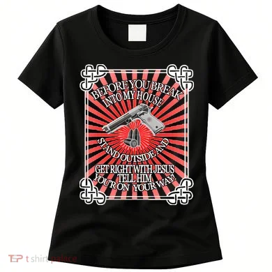 Women's T-Shirt