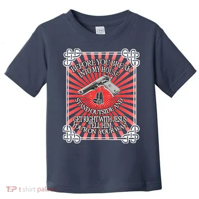 Toddler T-Shirt
