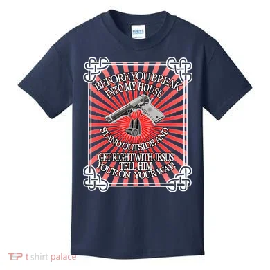 Kids T-Shirt