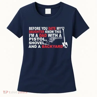 Women's T-Shirt