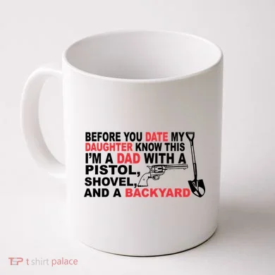 Coffee Mug
