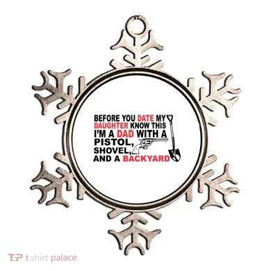 Ornament