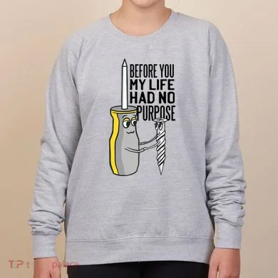 Women's Sweatshirt