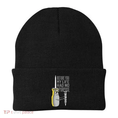 Beanie